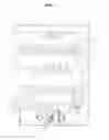 Fig. 02 - Home appliance having display unit