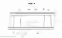 Fig. 07 - Home appliance having display unit