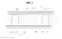 Fig. 08 - Home appliance having display unit