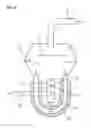 Fig. 03 - Steam system for a steam cooking appliance