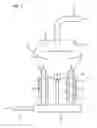 Fig. 04 - Steam system for a steam cooking appliance