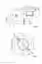 Fig. 02 - Surface combustion burner