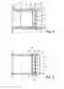 Fig. 04 - Surface combustion burner
