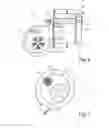 Fig. 05 - Surface combustion burner