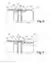 Fig. 06 - Surface combustion burner