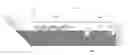 Fig. 01 - Methods and Systems For Dewatering Bottom Ash Using A Remote Submerged Scraper Conveyor