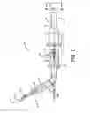 Fig. 02 - Solid fuel burner