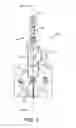 Fig. 03 - Solid fuel burner