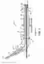 Fig. 04 - Solid fuel burner