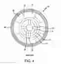 Fig. 05 - Solid fuel burner