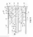 Fig. 06 - Solid fuel burner
