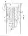 Fig. 07 - Solid fuel burner