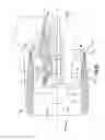 Fig. 02 - GAS TURBINE ENGINE WITH IMPROVED FUEL EFFICIENCY