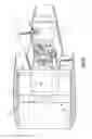 Fig. 03 - GAS TURBINE ENGINE WITH IMPROVED FUEL EFFICIENCY