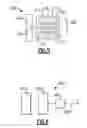 Fig. 07 - GAS TURBINE ENGINE WITH IMPROVED FUEL EFFICIENCY