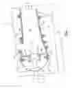 Fig. 03 - Light weight swirler for gas turbine engine combustor and a method for lightening a swirler for a gas turbine engine