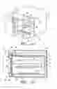 Fig. 02 - OVEN APPLIANCE