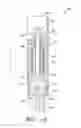 Fig. 06 - OVEN APPLIANCE