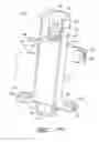 Fig. 07 - OVEN APPLIANCE