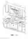 Fig. 02 - Microwave appliance