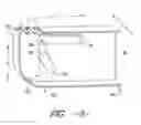 Fig. 04 - Microwave appliance