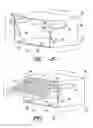 Fig. 06 - Microwave appliance