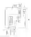 Fig. 02 - Hyper-condensate recycler