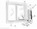 Fig. 01 - SPLIT AIR CONDITIONER