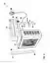 Fig. 06 - SPLIT AIR CONDITIONER