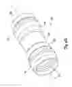 Fig. 07 - Methods and apparatuses to isolate vibration