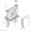 Fig. 07 - Dehumidifier