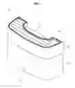 Fig. 08 - Dehumidifier