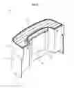 Fig. 09 - Dehumidifier