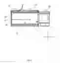 Fig. 07 - Isolator, clean bench, and cabinet
