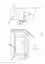Fig. 08 - Isolator, clean bench, and cabinet