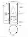Fig. 02 - Machine to Make, Store and Use Ice
