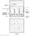 Fig. 07 - Machine to Make, Store and Use Ice