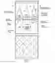 Fig. 08 - Machine to Make, Store and Use Ice