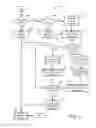 Fig. 07 - Systems and methods for controlling a central plant for a building