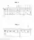 Fig. 03 - Inflatable air ducts with low height-to-width ratios