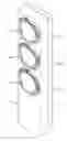 Fig. 01 - Guide blade and air conditioner having the same