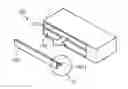 Fig. 01 - AIR CONDITIONER