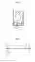 Fig. 02 - AIR CONDITIONER