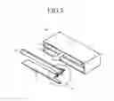 Fig. 03 - AIR CONDITIONER
