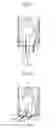 Fig. 05 - AIR CONDITIONER