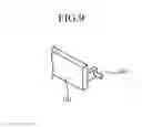 Fig. 07 - AIR CONDITIONER