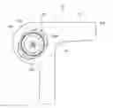 Fig. 01 - Dryer
