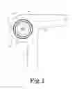 Fig. 02 - Dryer