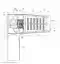 Fig. 01 - DRYER
