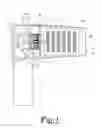 Fig. 02 - DRYER